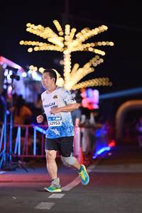 BIB: 
                            <button type="button" onclick="openModal(23562385)" class="btn btn-primary btn-sm float-right btn-popup" data-toggle="modal" data-target=".modal-high-quality">
                        <i class="fas fa-shopping-cart"></i> Add to Cart
                    </button>
                                            <button type="button" onclick="isThisMe(23562385, true)" class="btn btn-success btn-sm float-right btn-popup btn-isme hidden" data-toggle="tooltip" data-placement="bottom" title="นี่คือรูปของคุณใช่ไหม คลิกที่นี่เพื่อเอาเข้าอัลบั้ม">
                        <i class="fas fa-plus"></i> Add to album
                    </button>
                    <button type="button" onclick="isThisMe(23562385, false)" class="btn btn-warning btn-sm float-right btn-popup btn-isnotme hidden">
                        <i class="fas fa-ban"></i> Remove from album
                    </button>